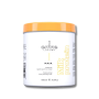 ENVIE LUXURY MILK PROTEIN maska nawilżająca włosy suche mleczna 1000 ml - 2