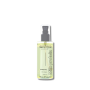 ENVIE LUXURY MILK PROTEIN olejek arganowy kuracja przeciw starzeniu 100 ml - 2