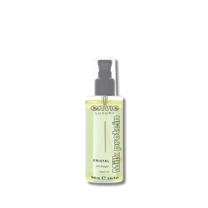 ENVIE LUXURY MILK PROTEIN olejek arganowy kuracja przeciw starzeniu 100 ml