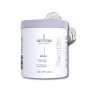 ENVIE LUXURY KERATIN maska keratynowa po botoksie i prostowaniu 1000 ml - 3