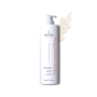 ENVIE LUXURY CHROMACTIVE szampon zakwaszający do włosów farbowanych 1000 ml - 3