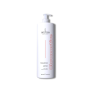 ENVIE LUXURY CHROMACTIVE szampon zakwaszający do włosów farbowanych 1000 ml - 2