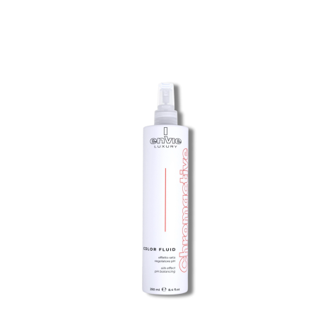 ENVIE LUXURY CHROMACTIVE odżywka ochronna w sprayu do farbowanych 250 ml