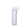ENVIE LUXURY DAILY SHINE szampon nawilżający do włosów kokosowy 250 ml - 3