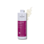 ENVIE TECNIC TANNINLISS Step 1 szampon oczyszczający przed zabiegiem 500 ml - 3