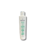 ENVIE CONCENTRE szampon przeciw łysieniu i wypadaniu włosów 250 ml - 2