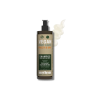 ENVIE VEGAN HAIR CARE wegański szampon nawilżający do włosów 500 ml - 3