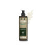 ENVIE VEGAN HAIR CARE wegański szampon wygładzający do włosów 500 ml - 3