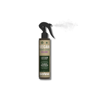ENVIE VEGAN HAIR CARE wegański spray lotion nadający objętości 200 ml - image 2