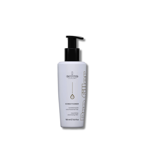 ENVIE LUXURY PRO FILLER odżywka regenerująca na objętość z botoksem 150 ml