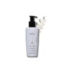 ENVIE LUXURY PRO FILLER odżywka regenerująca na objętość z botoksem 150 ml - 3