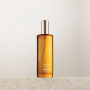 MOROCCANOIL BODY Dry Body Oil suchy olejek do ciała 100 ml - 3