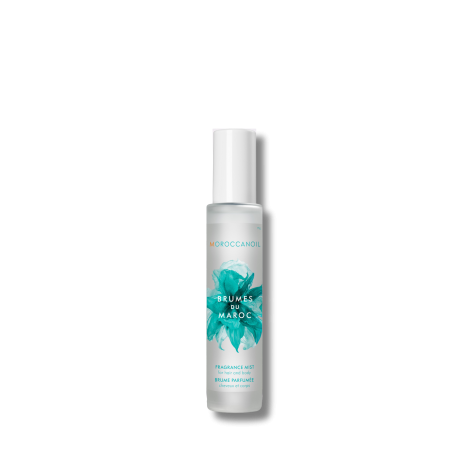 MOROCCANOIL BODY Fragrance Mist mgiełka zapachowa Brumes du Maroc 100 ml