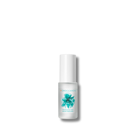 MOROCCANOIL BODY Fragrance Mist mgiełka zapachowa Brumes du Maroc 30 ml