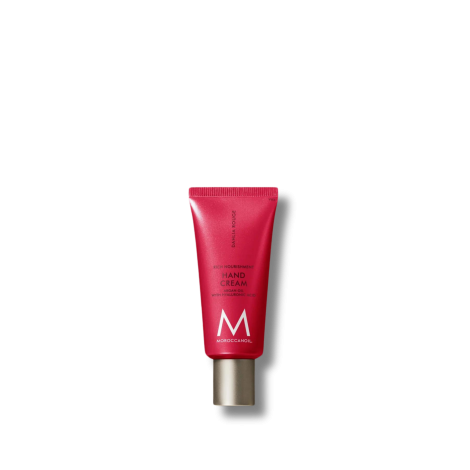MOROCCANOIL BODY Hand Cream krem do rąk 40 ml | Dahlia Rouge