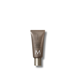 MOROCCANOIL BODY Hand Cream krem do rąk 40 ml | Oud Mineral