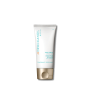MOROCCANOIL BODY Hand Cream krem do rąk 75 ml | Zapach Oryginalny - 2