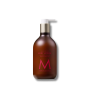 MOROCCANOIL BODY Lotion balsam do ciała 360 ml | Dahlia Rouge - 2