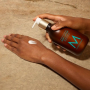 MOROCCANOIL BODY Lotion balsam do ciała 360 ml | Zapach Oryginalny - 5