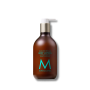 MOROCCANOIL BODY Lotion balsam do ciała 360 ml | Zapach Oryginalny - 2