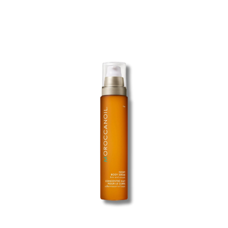 MOROCCANOIL BODY Night Body Serum serum do ciała na noc 100 ml