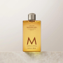 MOROCCANOIL BODY Shower Gel żel pod prysznic 250 ml | Ambre Noir - 3