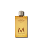 MOROCCANOIL BODY Shower Gel żel pod prysznic 250 ml | Ambre Noir - 2