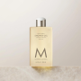 MOROCCANOIL BODY Shower Gel żel pod prysznic 250 ml | Oud Mineral - 3