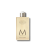 MOROCCANOIL BODY Shower Gel żel pod prysznic 250 ml | Oud Mineral - 2