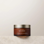 MOROCCANOIL BODY Souffle suflet intensywnie nawilżający do ciała 200 ml - 3