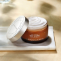 MOROCCANOIL BODY Souffle suflet intensywnie nawilżający do ciała 200 ml - 4