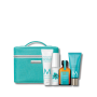 MOROCCANOIL BODY travel zestaw podróżny do pielęgnacji ciała - 2