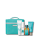 MOROCCANOIL BODY travel zestaw podróżny do pielęgnacji ciała