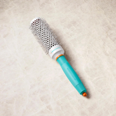 MOROCCANOIL BRUSH ceramiczno-termiczna szczotka do włosów +ION 35 - 2