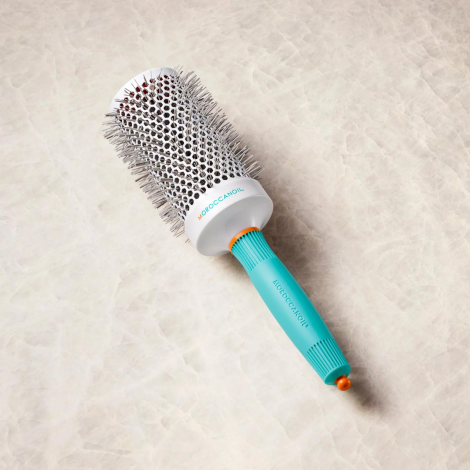MOROCCANOIL BRUSH ceramiczno-termiczna szczotka do włosów +ION 55 - 2