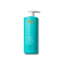 MOROCCANOIL Claryfying Shampoo szampon oczyszczający do włosów 1000 ml - 2