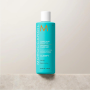 MOROCCANOIL Claryfying Shampoo szampon oczyszczający do włosów 250 ml - 3