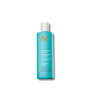 MOROCCANOIL Claryfying Shampoo szampon oczyszczający do włosów 250 ml - 2