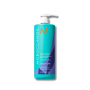 MOROCCANOIL COLOR CARE Blonde Perfecting Purple fioletowy szampon 1000 ml - 2