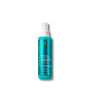 MOROCCANOIL COLOR CARE Protect & Prevent Spray ochronny do włosów 160 ml - 2
