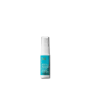 MOROCCANOIL COLOR CARE Protect & Prevent Spray ochronny do włosów 20 ml - 2