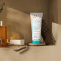 MOROCCANOIL COLOR MASK koloryzująca maska do włosów 200 ml | Clear - 3