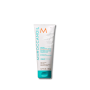 MOROCCANOIL COLOR MASK koloryzująca maska do włosów 200 ml | Clear - 2