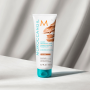 MOROCCANOIL COLOR MASK koloryzująca maska do włosów 200 ml | Copper - 3