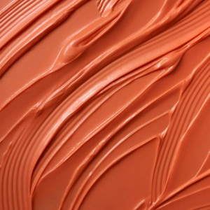 MOROCCANOIL COLOR MASK koloryzująca maska do włosów 200 ml | Coral - image 2