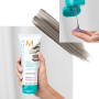 MOROCCANOIL COLOR MASK koloryzująca maska do włosów 200 ml | Platinum - 3