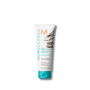 MOROCCANOIL COLOR MASK koloryzująca maska do włosów 200 ml | Platinum - 2