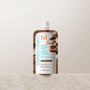 MOROCCANOIL COLOR MASK koloryzująca maska do włosów 30 ml | Cocoa - 3