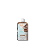 MOROCCANOIL COLOR MASK koloryzująca maska do włosów 30 ml | Cocoa - 2