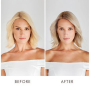 MOROCCANOIL COLOR MASK koloryzująca maska do włosów 30 ml | Platinum - 4